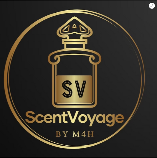 Uncover the Secret to Unbeatable Savings and Irresistible Scents with M4H ScentVoyage: The Ultimate Perfume Destination!
