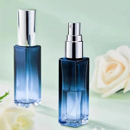 4 Pack - Olfactory Odyssey