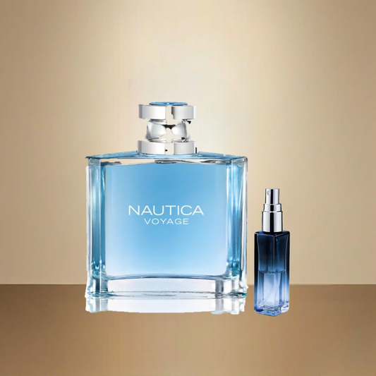 Fragrance 1